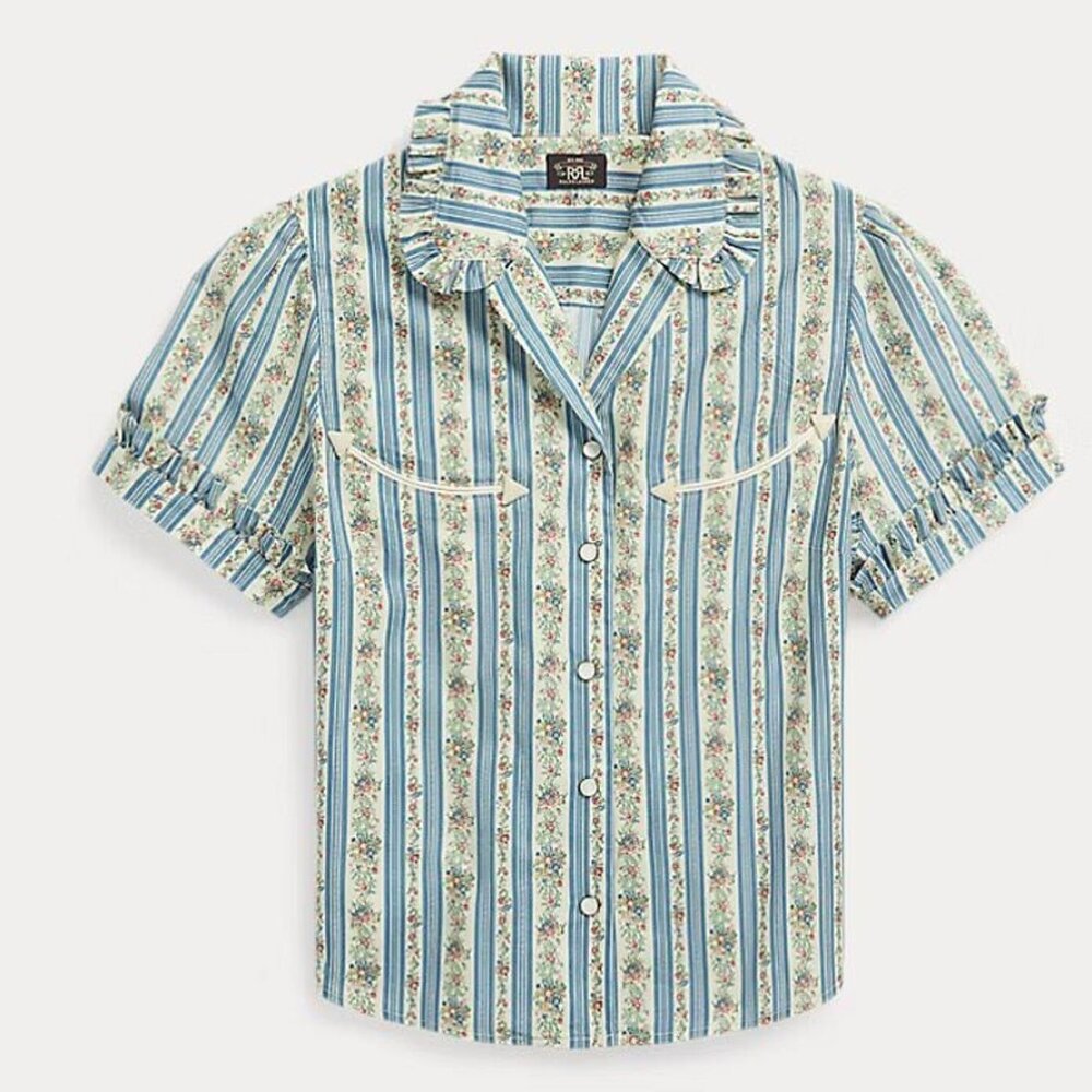 ISO searching for this top